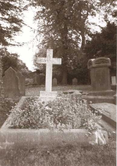 Льюис Кэрролл