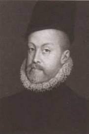 Елизавета Тюдор