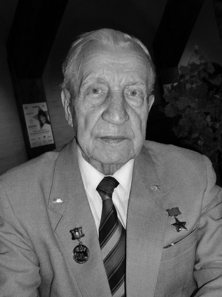 Я дрался на Т-34. Третья книга Я дрался на Т-34. Третья книга