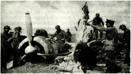 Я дрался с самураями. От Халхин-Гола до Порт-Артура