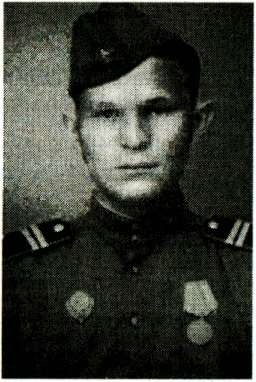 Я дрался с самураями. От Халхин-Гола до Порт-Артура