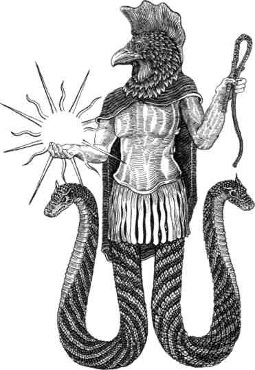 Произведение в алом