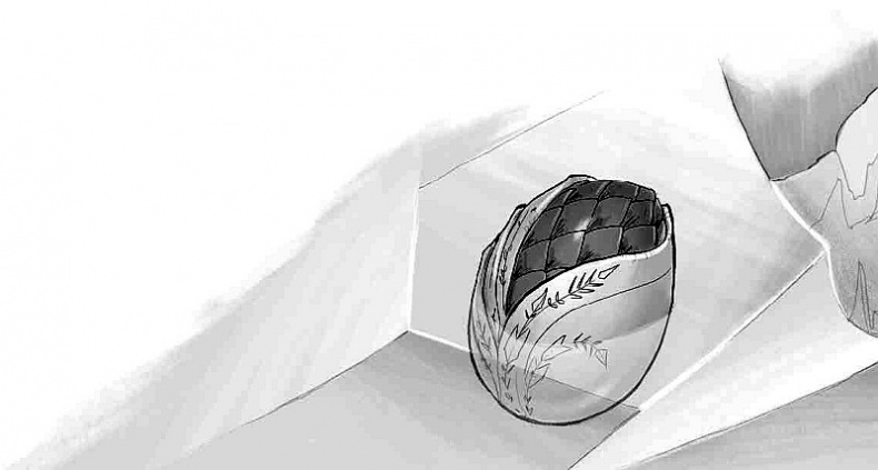 Снегозавр Снегозавр