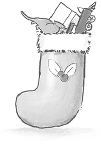 Снегозавр Снегозавр