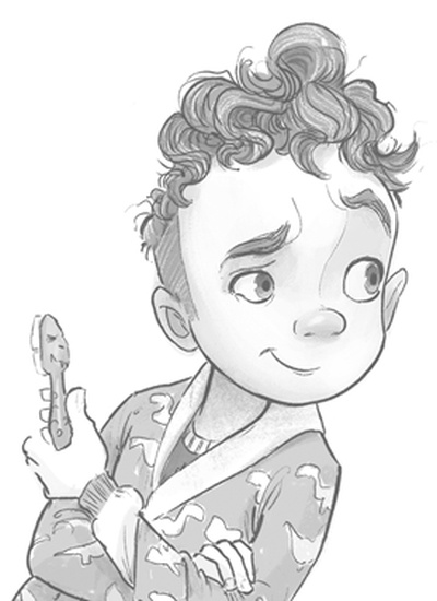 Снегозавр Снегозавр