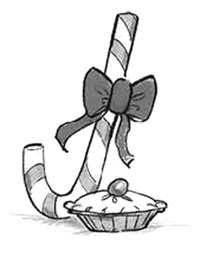 Снегозавр Снегозавр