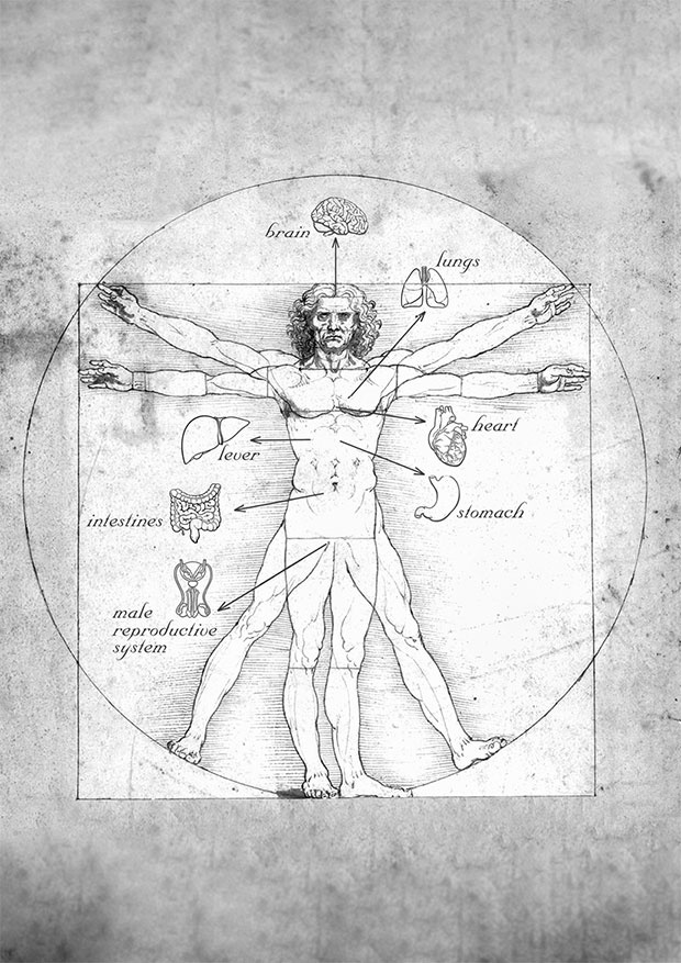 Грязная Сучка (сборник)