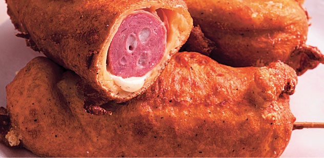 Аппетитные рулеты. Мясные. Рыбные. Грибные. Овощные. Сырные