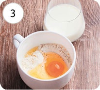 Аппетитные рулеты. Мясные. Рыбные. Грибные. Овощные. Сырные