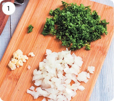 Аппетитные рулеты. Мясные. Рыбные. Грибные. Овощные. Сырные