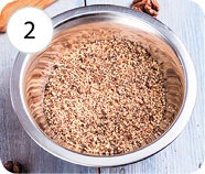 Аппетитные рулеты. Мясные. Рыбные. Грибные. Овощные. Сырные