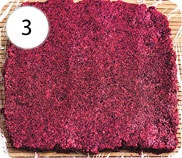 Аппетитные рулеты. Мясные. Рыбные. Грибные. Овощные. Сырные