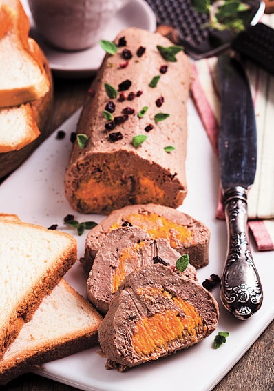 Аппетитные рулеты. Мясные. Рыбные. Грибные. Овощные. Сырные