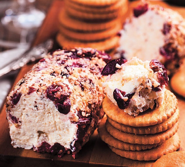 Аппетитные рулеты. Мясные. Рыбные. Грибные. Овощные. Сырные