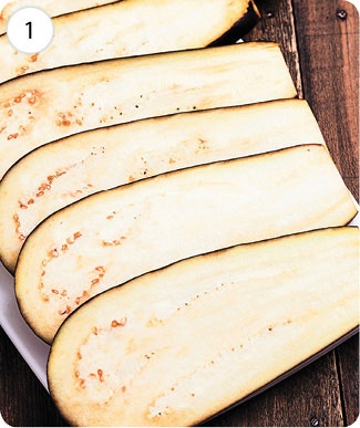 Аппетитные рулеты. Мясные. Рыбные. Грибные. Овощные. Сырные