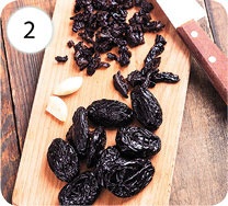 Аппетитные рулеты. Мясные. Рыбные. Грибные. Овощные. Сырные