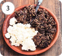 Аппетитные рулеты. Мясные. Рыбные. Грибные. Овощные. Сырные