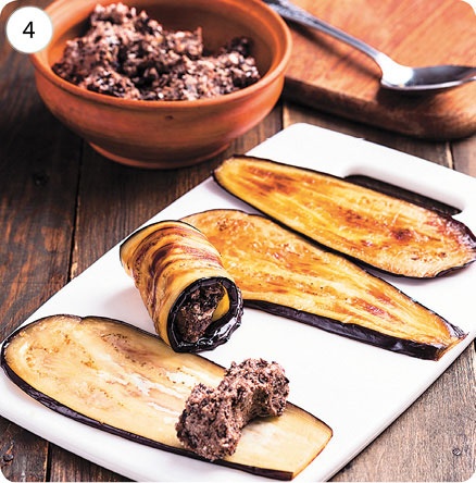 Аппетитные рулеты. Мясные. Рыбные. Грибные. Овощные. Сырные