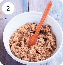 Аппетитные рулеты. Мясные. Рыбные. Грибные. Овощные. Сырные