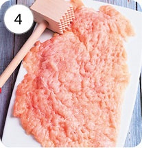 Аппетитные рулеты. Мясные. Рыбные. Грибные. Овощные. Сырные