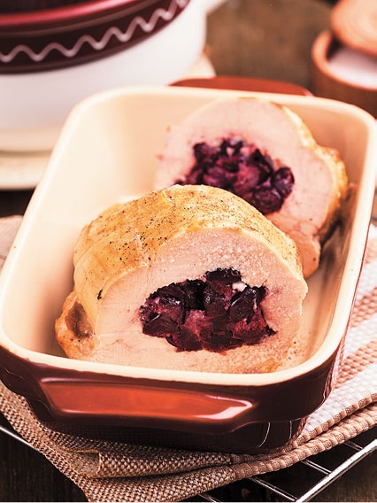 Аппетитные рулеты. Мясные. Рыбные. Грибные. Овощные. Сырные