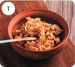 Аппетитные рулеты. Мясные. Рыбные. Грибные. Овощные. Сырные