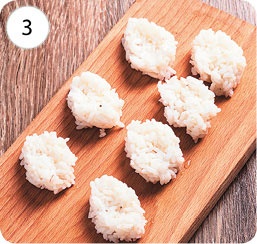 Аппетитные рулеты. Мясные. Рыбные. Грибные. Овощные. Сырные