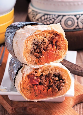 Аппетитные рулеты. Мясные. Рыбные. Грибные. Овощные. Сырные