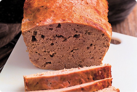 Аппетитные рулеты. Мясные. Рыбные. Грибные. Овощные. Сырные