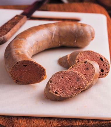 Аппетитные рулеты. Мясные. Рыбные. Грибные. Овощные. Сырные