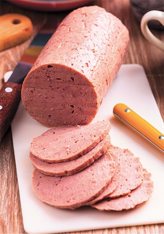 Аппетитные рулеты. Мясные. Рыбные. Грибные. Овощные. Сырные