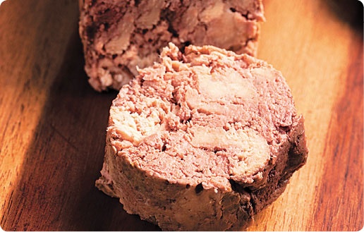 Аппетитные рулеты. Мясные. Рыбные. Грибные. Овощные. Сырные