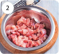 Аппетитные рулеты. Мясные. Рыбные. Грибные. Овощные. Сырные