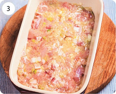 Аппетитные рулеты. Мясные. Рыбные. Грибные. Овощные. Сырные