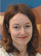 Актуальный HR-брендинг. Секреты лучших работодателей