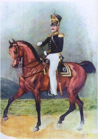 Морские солдаты Российской империи. Очерки истории морской пехоты Морские солдаты Российской империи. Очерки истории морской пехоты