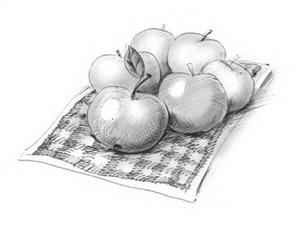 Что случилось в нашем классе? Что случилось в нашем классе?