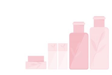 Корейская философия красоты. Smart-подход для идеальной кожи без дорогостоящих вложений Корейская философия красоты. Smart-подход для идеальной кожи без дорогостоящих вложений