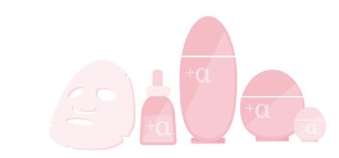 Корейская философия красоты. Smart-подход для идеальной кожи без дорогостоящих вложений Корейская философия красоты. Smart-подход для идеальной кожи без дорогостоящих вложений