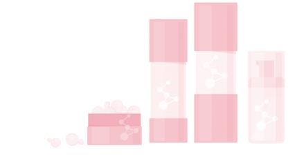 Корейская философия красоты. Smart-подход для идеальной кожи без дорогостоящих вложений Корейская философия красоты. Smart-подход для идеальной кожи без дорогостоящих вложений