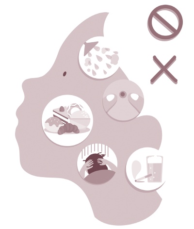 Корейская философия красоты. Smart-подход для идеальной кожи без дорогостоящих вложений Корейская философия красоты. Smart-подход для идеальной кожи без дорогостоящих вложений