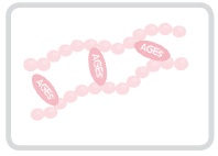 Корейская философия красоты. Smart-подход для идеальной кожи без дорогостоящих вложений Корейская философия красоты. Smart-подход для идеальной кожи без дорогостоящих вложений