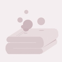 Корейская философия красоты. Smart-подход для идеальной кожи без дорогостоящих вложений Корейская философия красоты. Smart-подход для идеальной кожи без дорогостоящих вложений