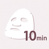 Корейская философия красоты. Smart-подход для идеальной кожи без дорогостоящих вложений Корейская философия красоты. Smart-подход для идеальной кожи без дорогостоящих вложений