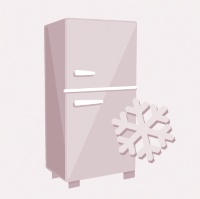 Корейская философия красоты. Smart-подход для идеальной кожи без дорогостоящих вложений Корейская философия красоты. Smart-подход для идеальной кожи без дорогостоящих вложений