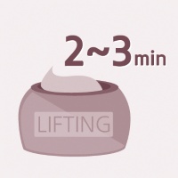 Корейская философия красоты. Smart-подход для идеальной кожи без дорогостоящих вложений Корейская философия красоты. Smart-подход для идеальной кожи без дорогостоящих вложений