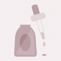 Корейская философия красоты. Smart-подход для идеальной кожи без дорогостоящих вложений Корейская философия красоты. Smart-подход для идеальной кожи без дорогостоящих вложений