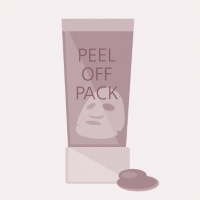 Корейская философия красоты. Smart-подход для идеальной кожи без дорогостоящих вложений Корейская философия красоты. Smart-подход для идеальной кожи без дорогостоящих вложений