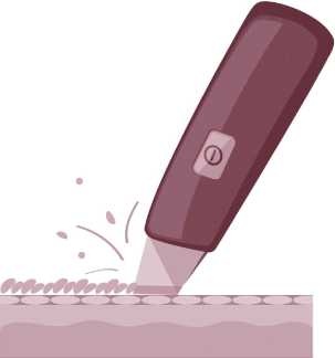 Корейская философия красоты. Smart-подход для идеальной кожи без дорогостоящих вложений Корейская философия красоты. Smart-подход для идеальной кожи без дорогостоящих вложений