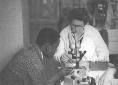 Записки летчицы У-2. Женщины-авиаторы в годы Великой Отечественной войны. 1942-1945